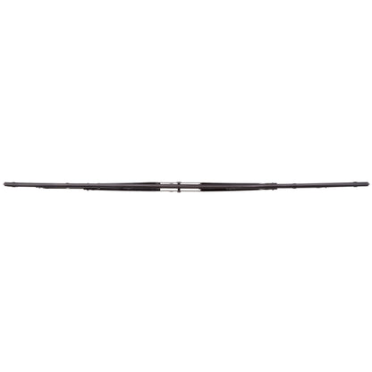 Anco 14-Sereies 21" Windshield Wiper Blade