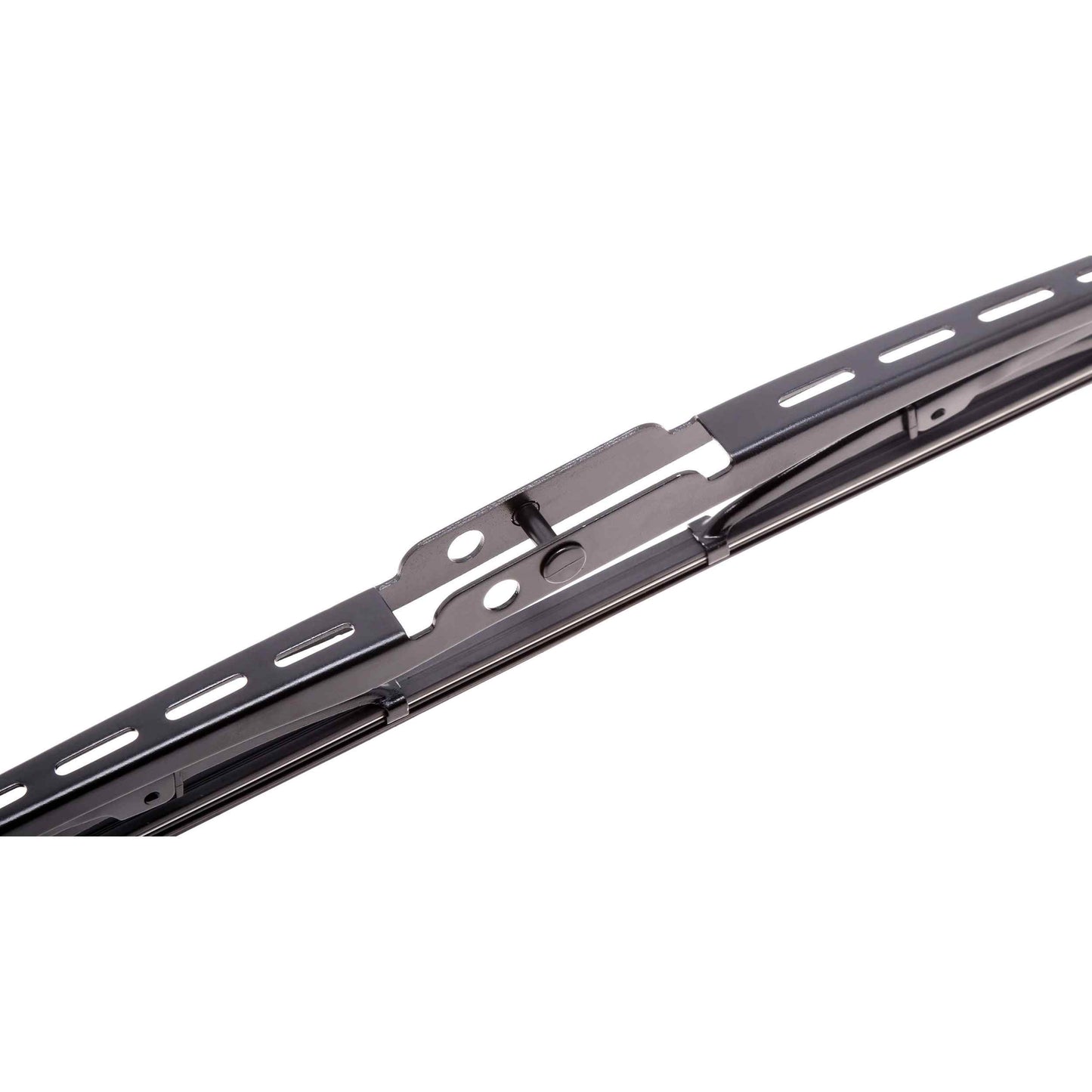 Anco 14-Sereies 21" Windshield Wiper Blade