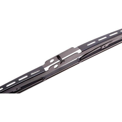 Anco 14-Sereies 21" Windshield Wiper Blade