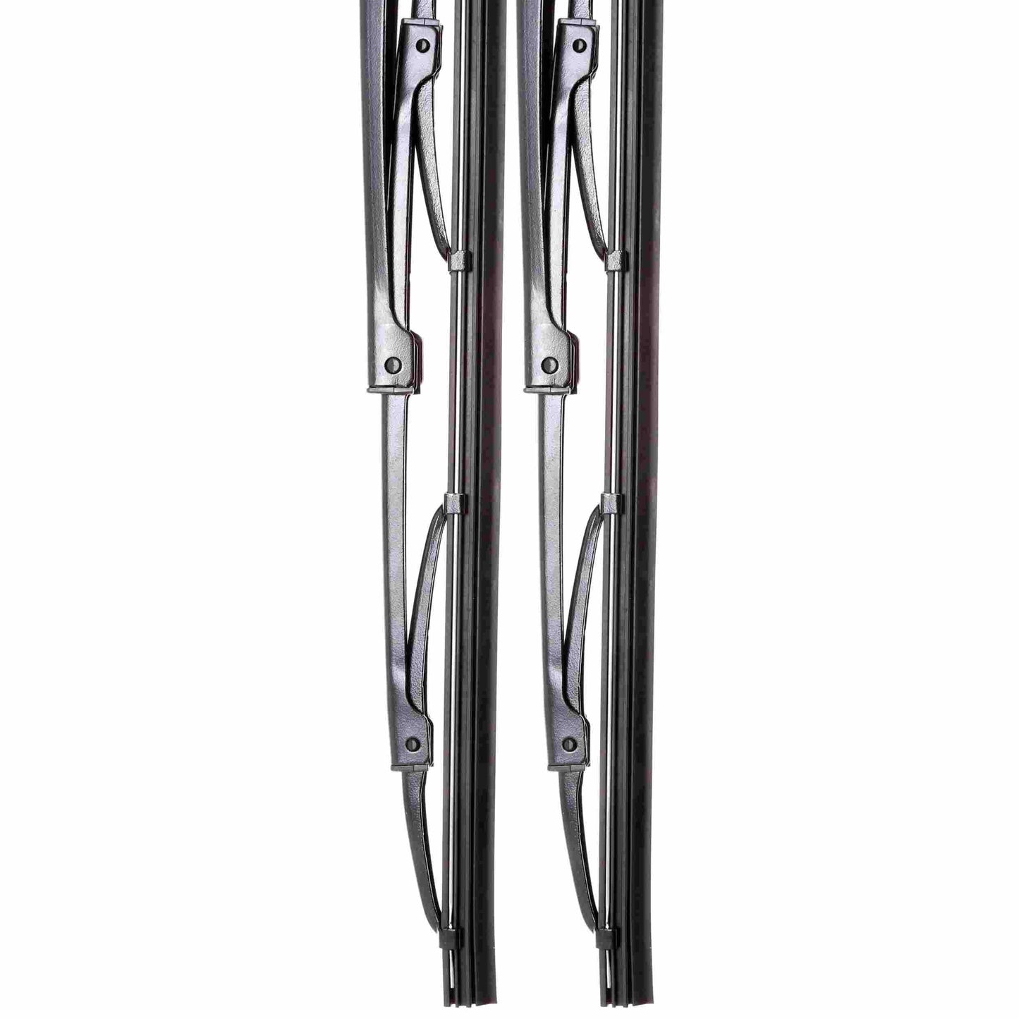 Anco 14-Sereies 21" Windshield Wiper Blade