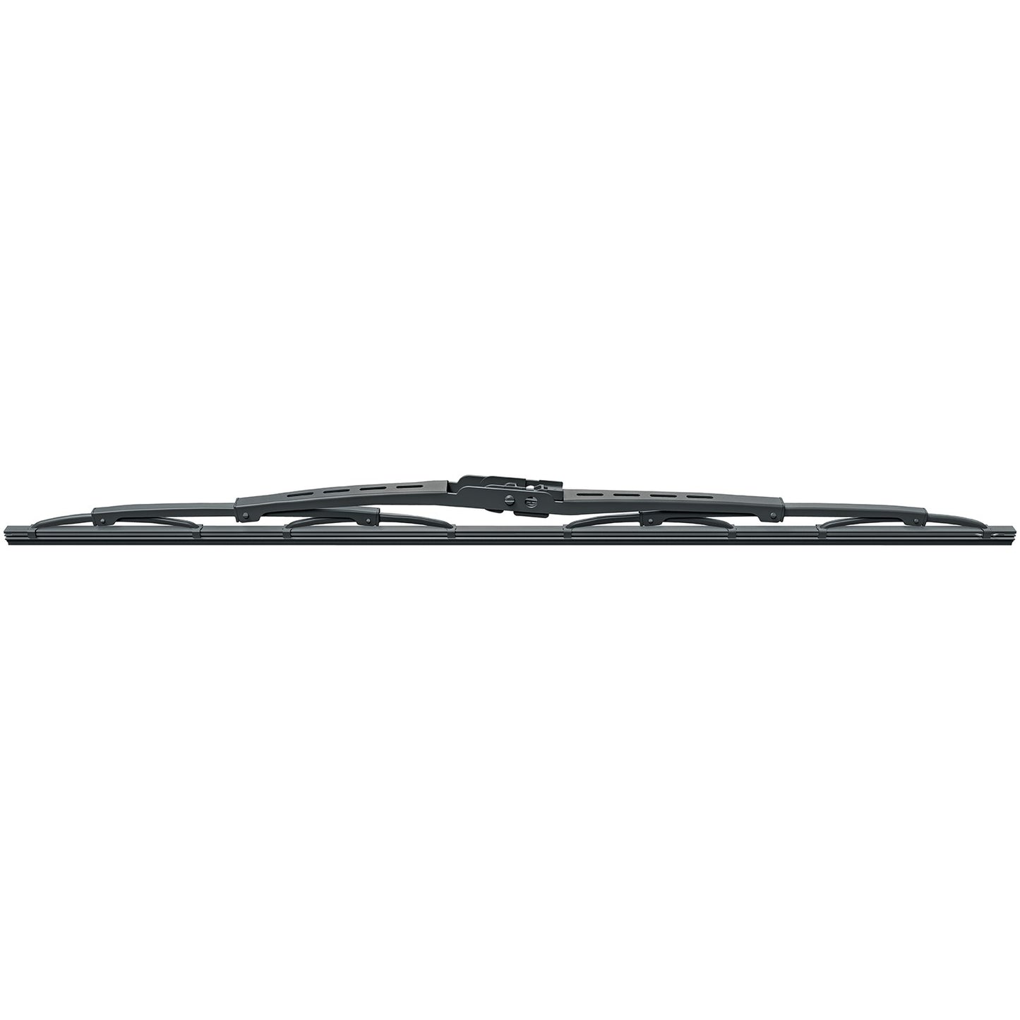 Anco 14-Sereies 21" Windshield Wiper Blade
