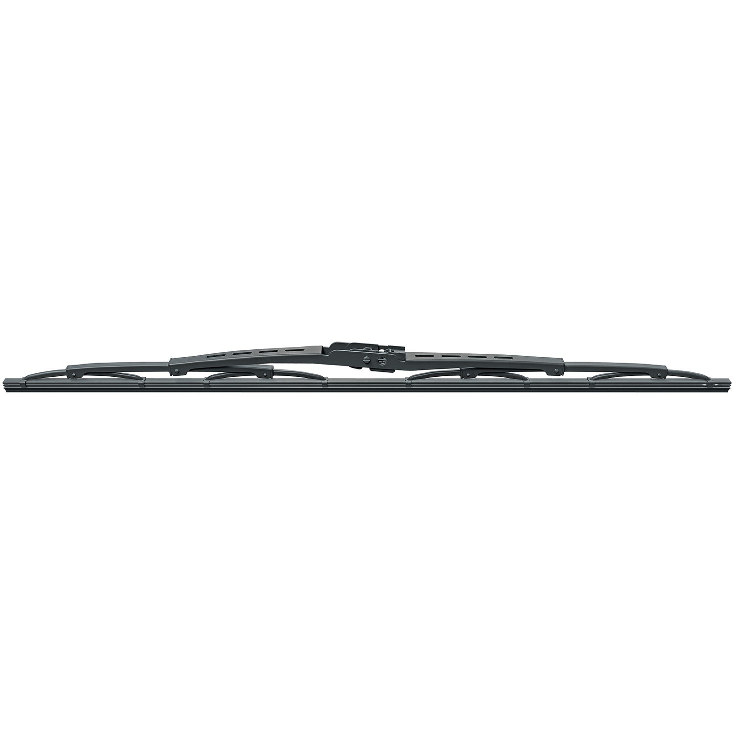 Anco 14-Sereies 21" Windshield Wiper Blade