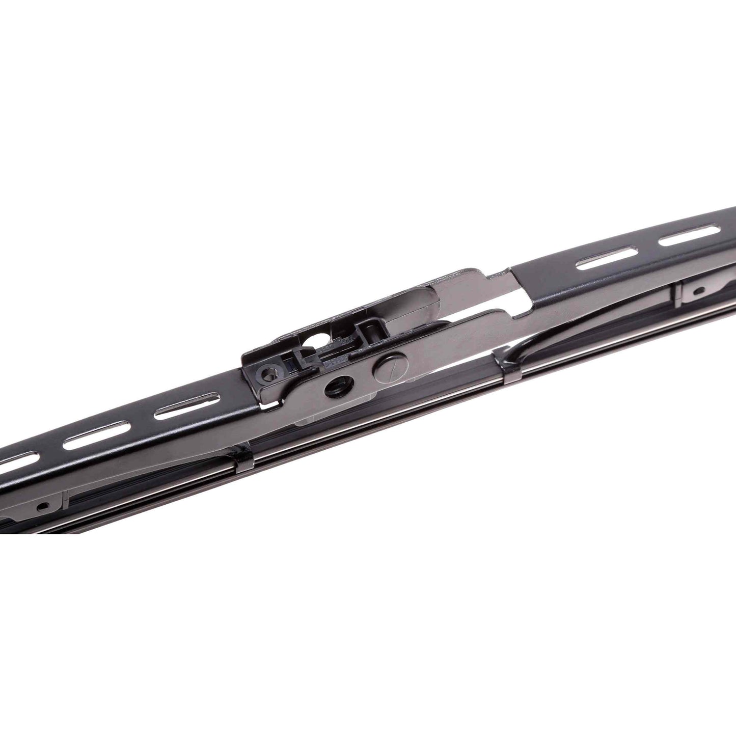 Anco 14-Sereies 21" Windshield Wiper Blade