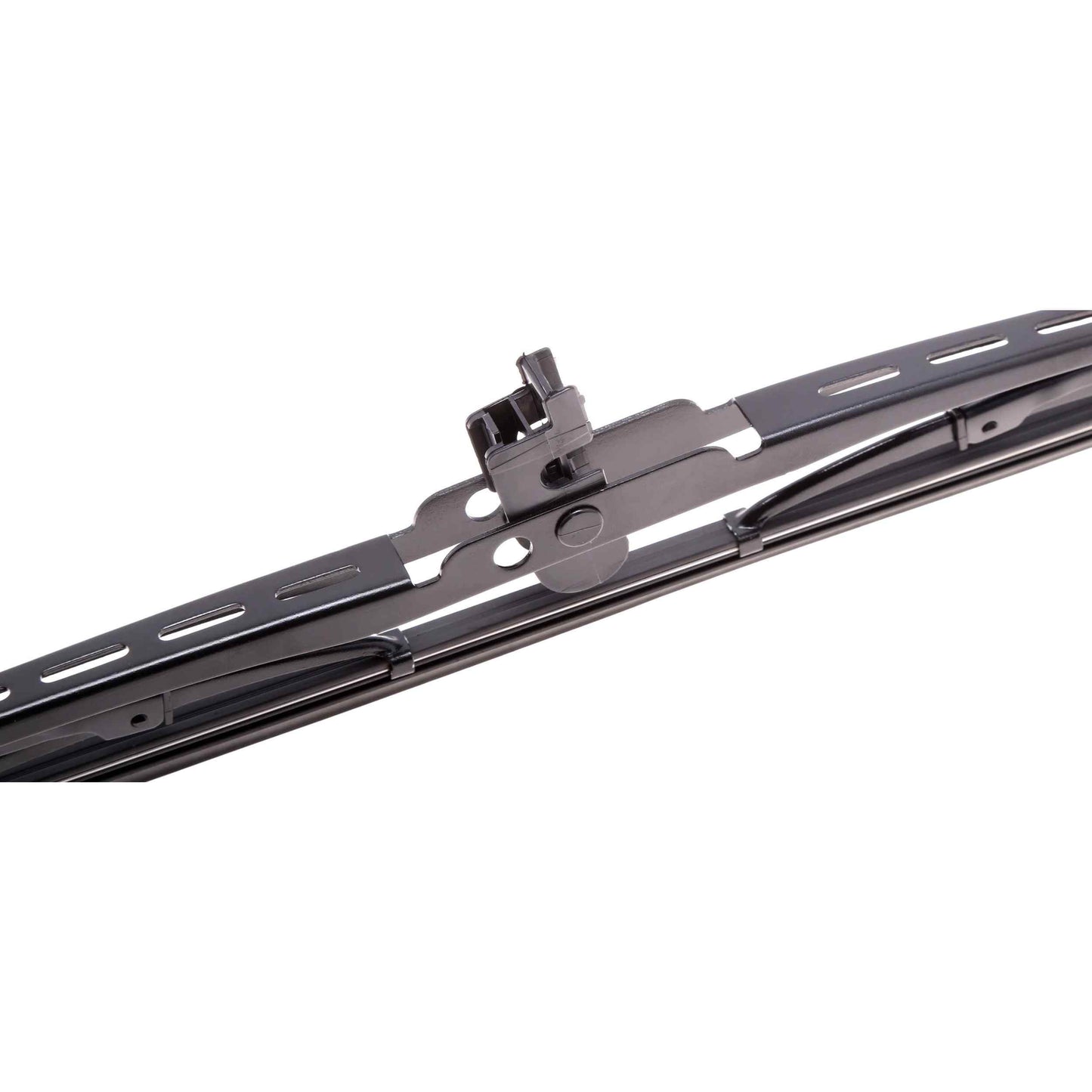 Anco 14-Sereies 21" Windshield Wiper Blade