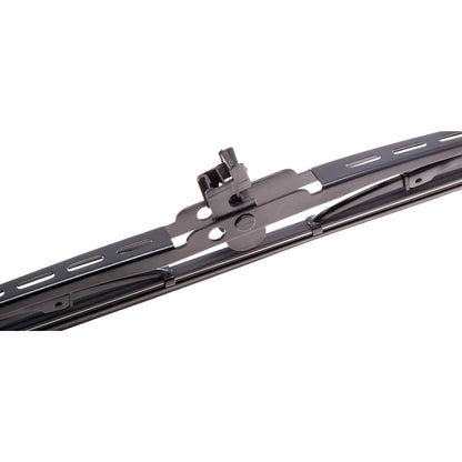 Anco 14-Sereies 21" Windshield Wiper Blade