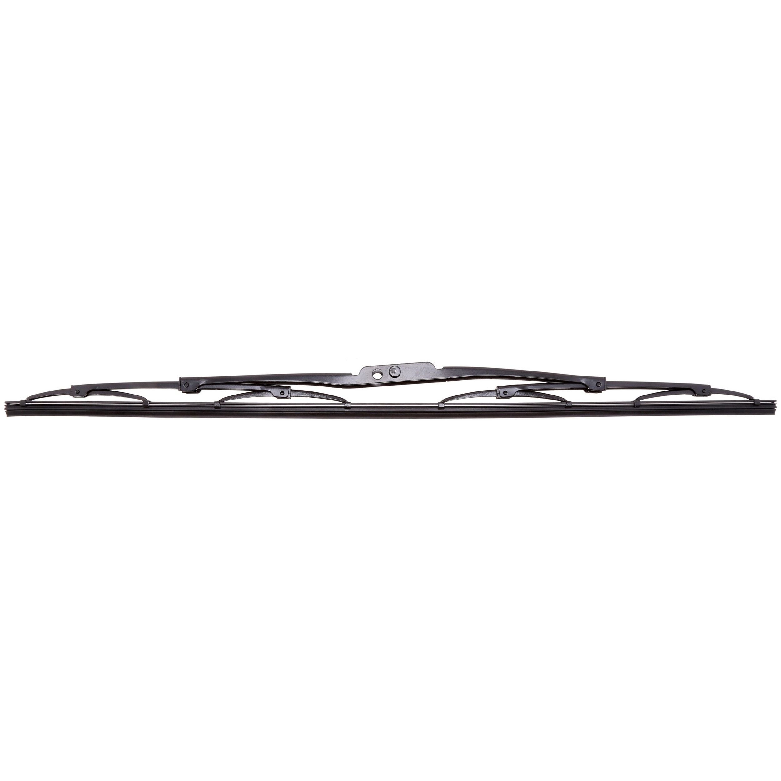 Anco 14-Sereies 21" Windshield Wiper Blade
