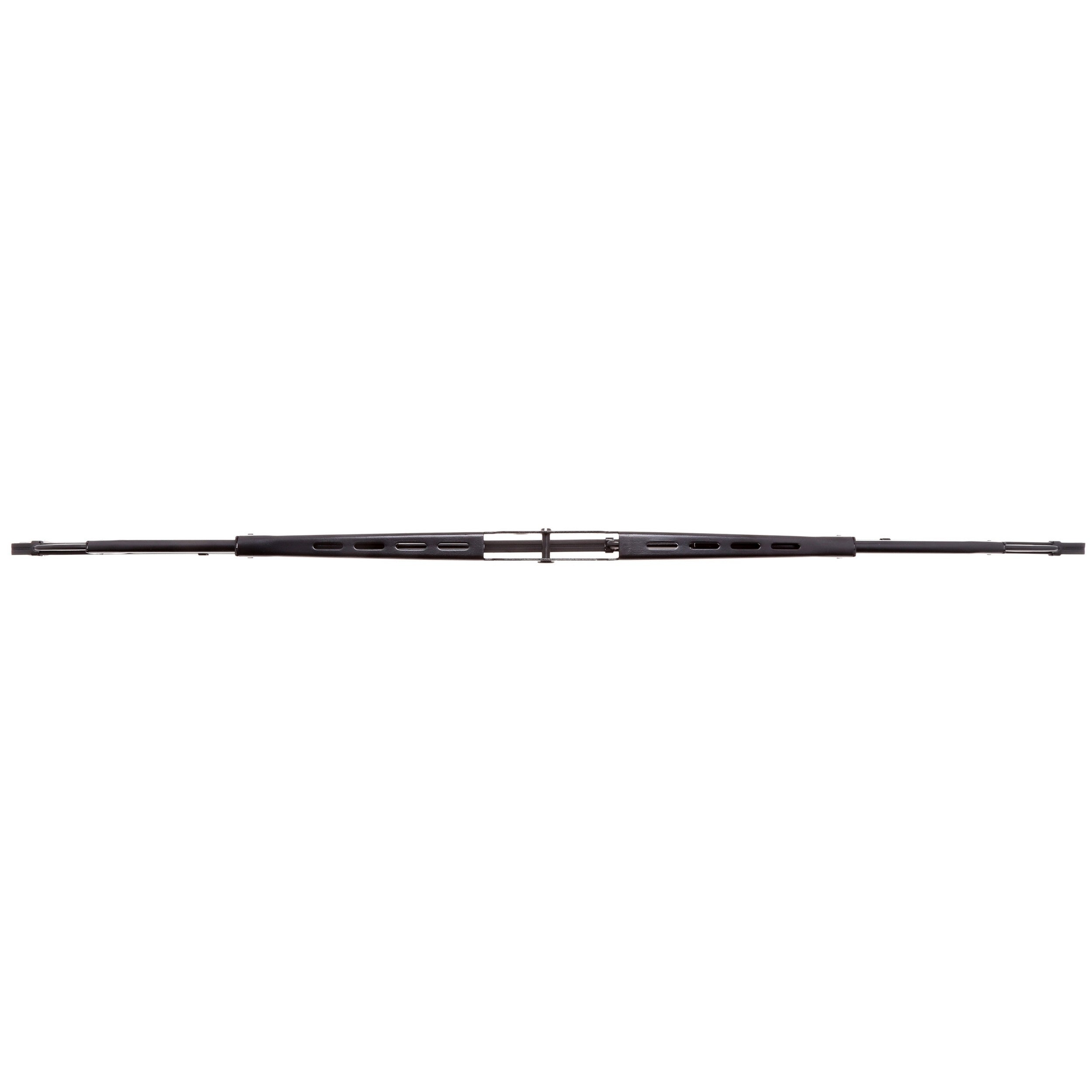 Anco 14-Sereies 21" Windshield Wiper Blade
