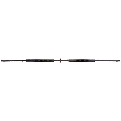 Anco 14-Sereies 21" Windshield Wiper Blade