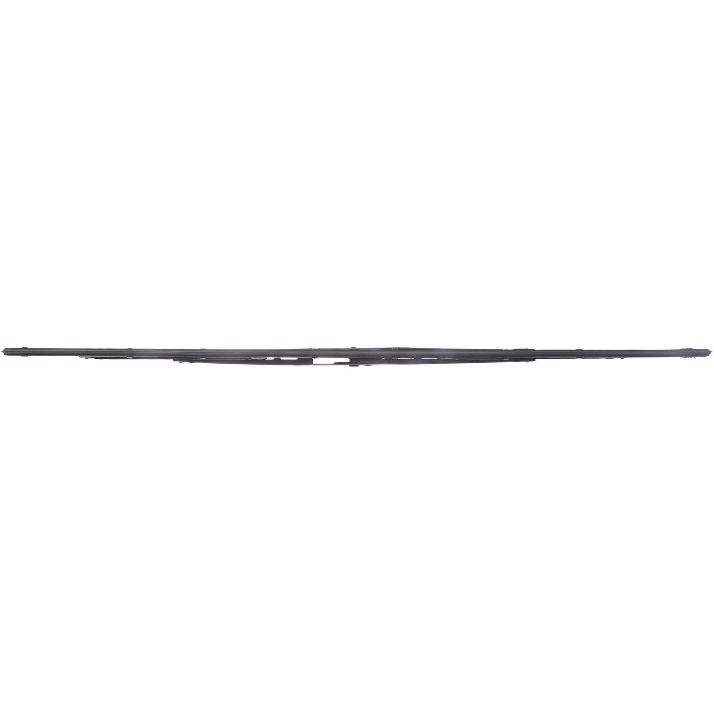 Anco 14-Series 22" Windshield Wiper Blade