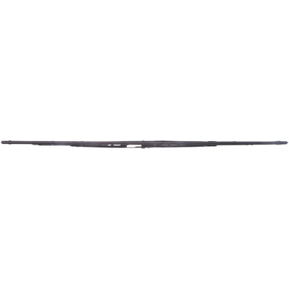 Anco 14-Series 22" Windshield Wiper Blade