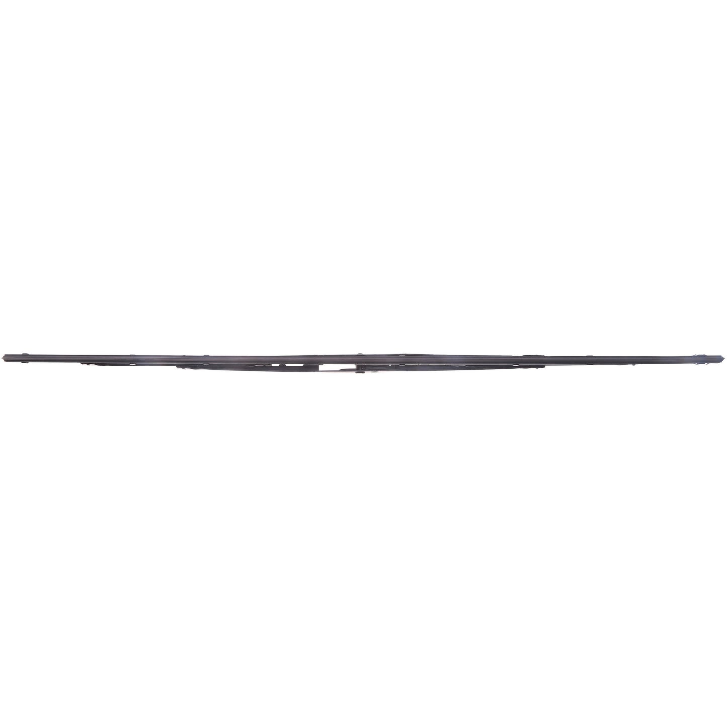 Anco 14-Series 22" Windshield Wiper Blade