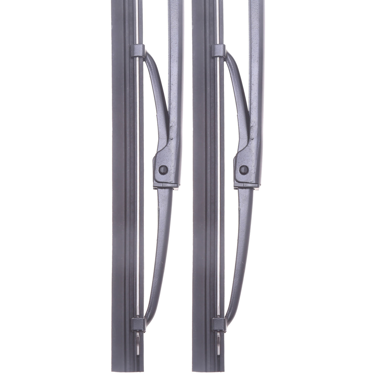 Anco 14-Series 22" Windshield Wiper Blade