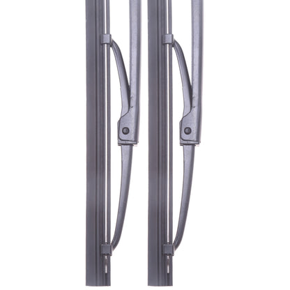 Anco 14-Series 22" Windshield Wiper Blade