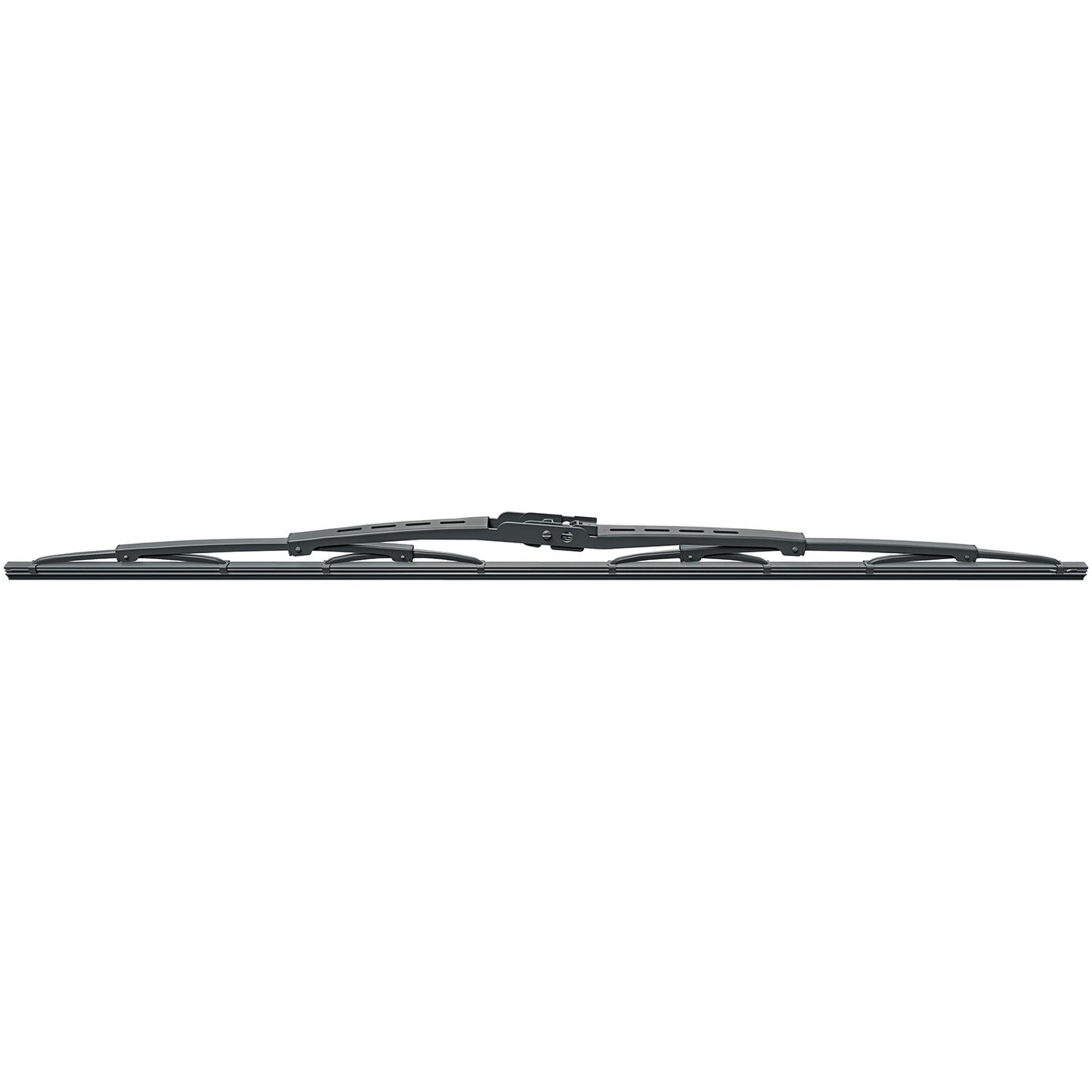Anco 14-Series 24" Windshield Wiper Blade