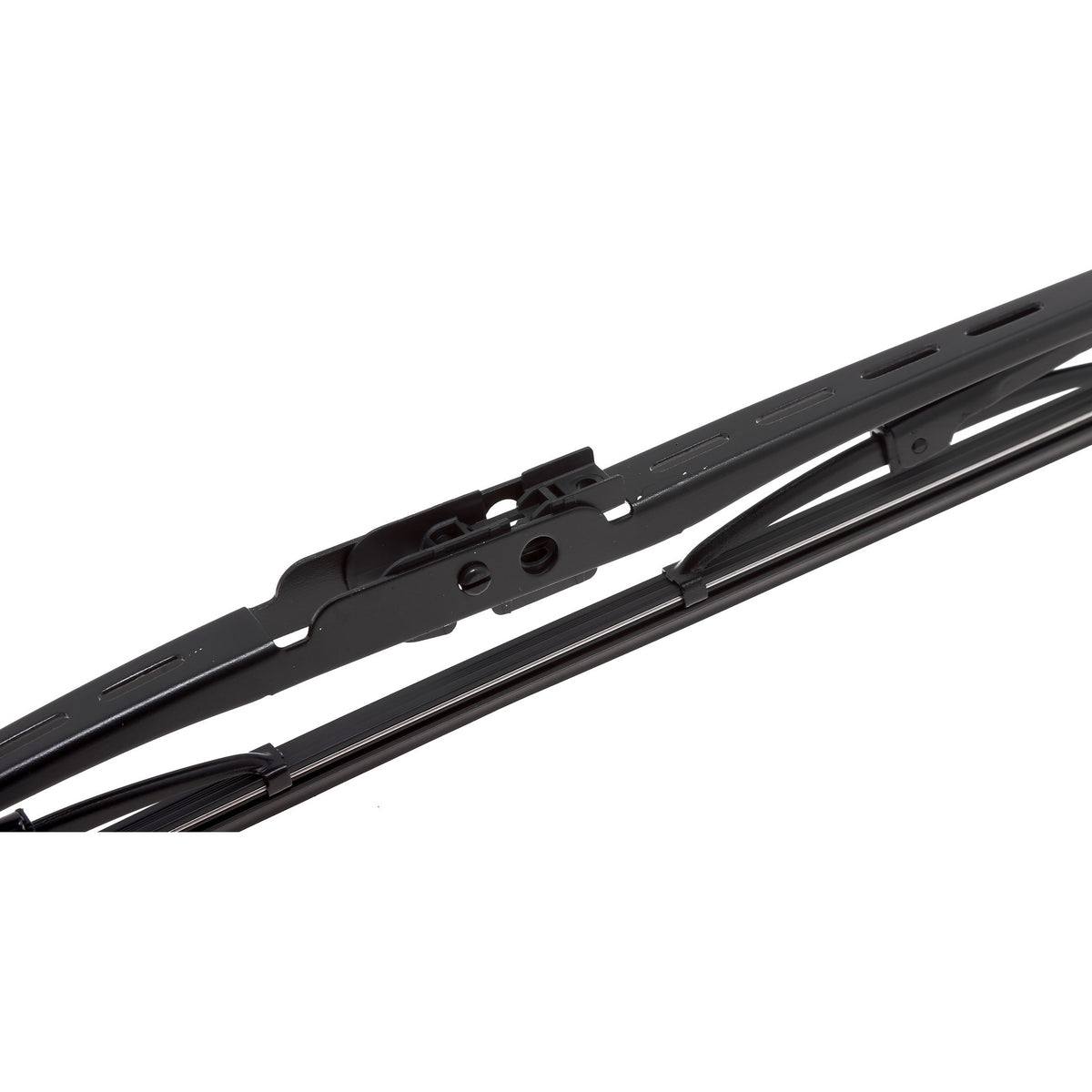 Anco 14-Series 24" Windshield Wiper Blade