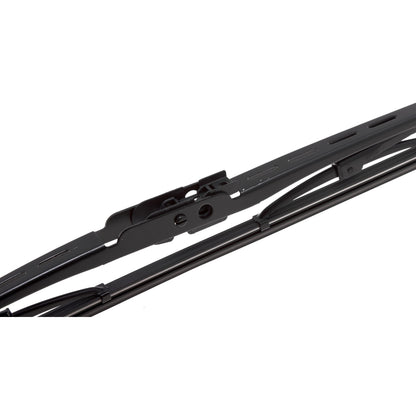 Anco 14-Series 24" Windshield Wiper Blade