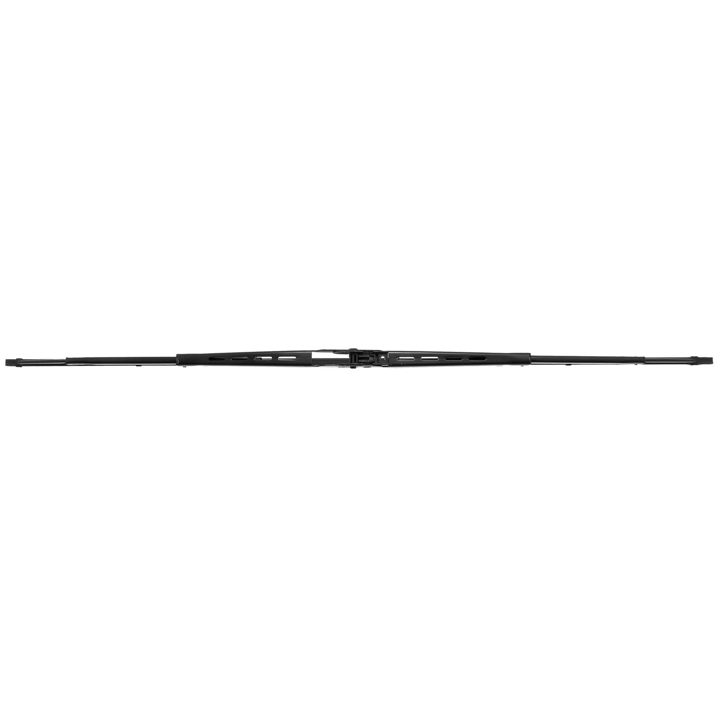 Anco 14-Series 24" Windshield Wiper Blade