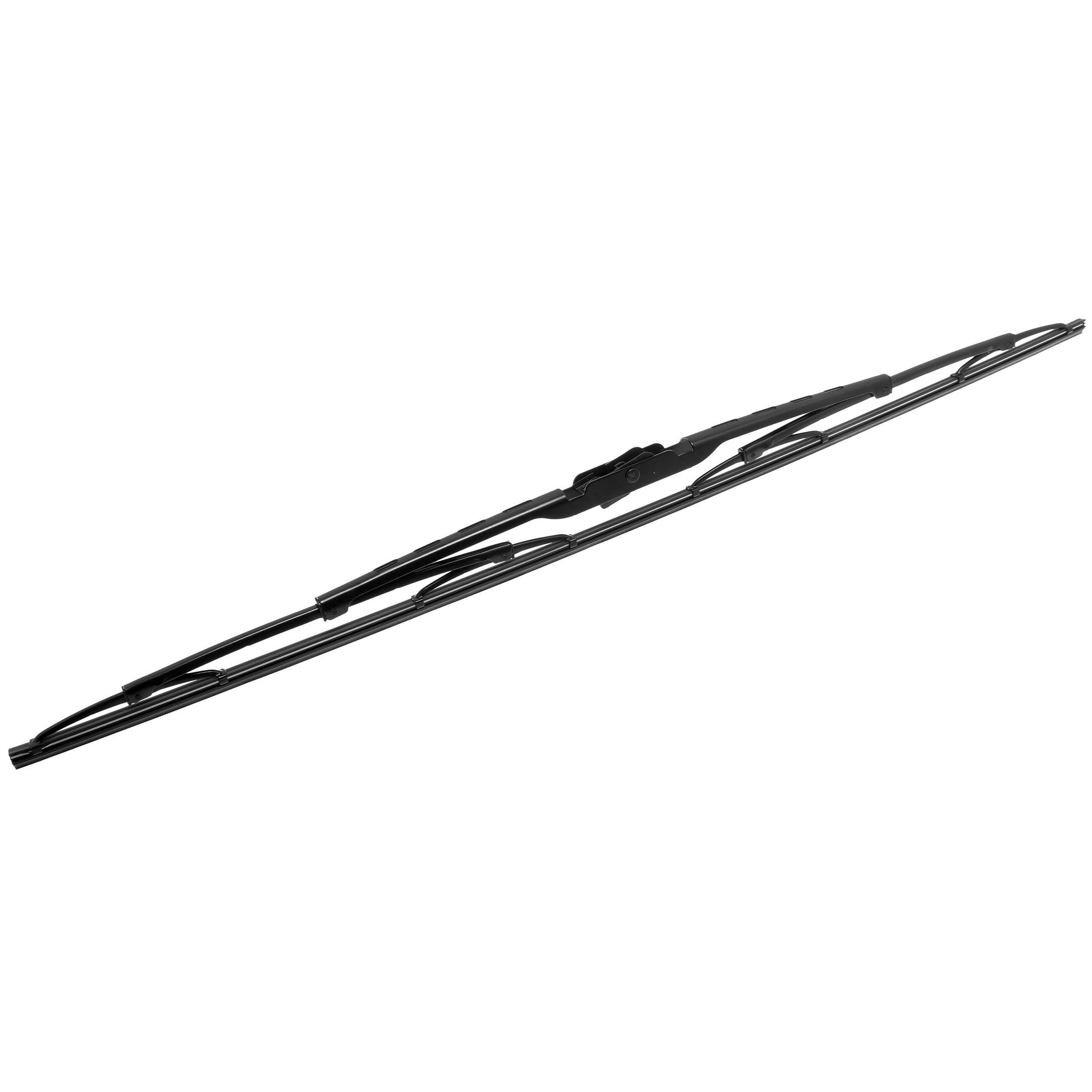 Anco 14-Series 26" Windshield Wiper Blade