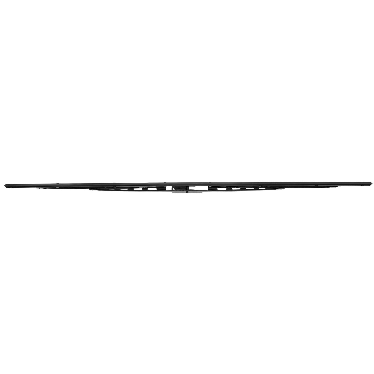Anco 14-Series 26" Windshield Wiper Blade