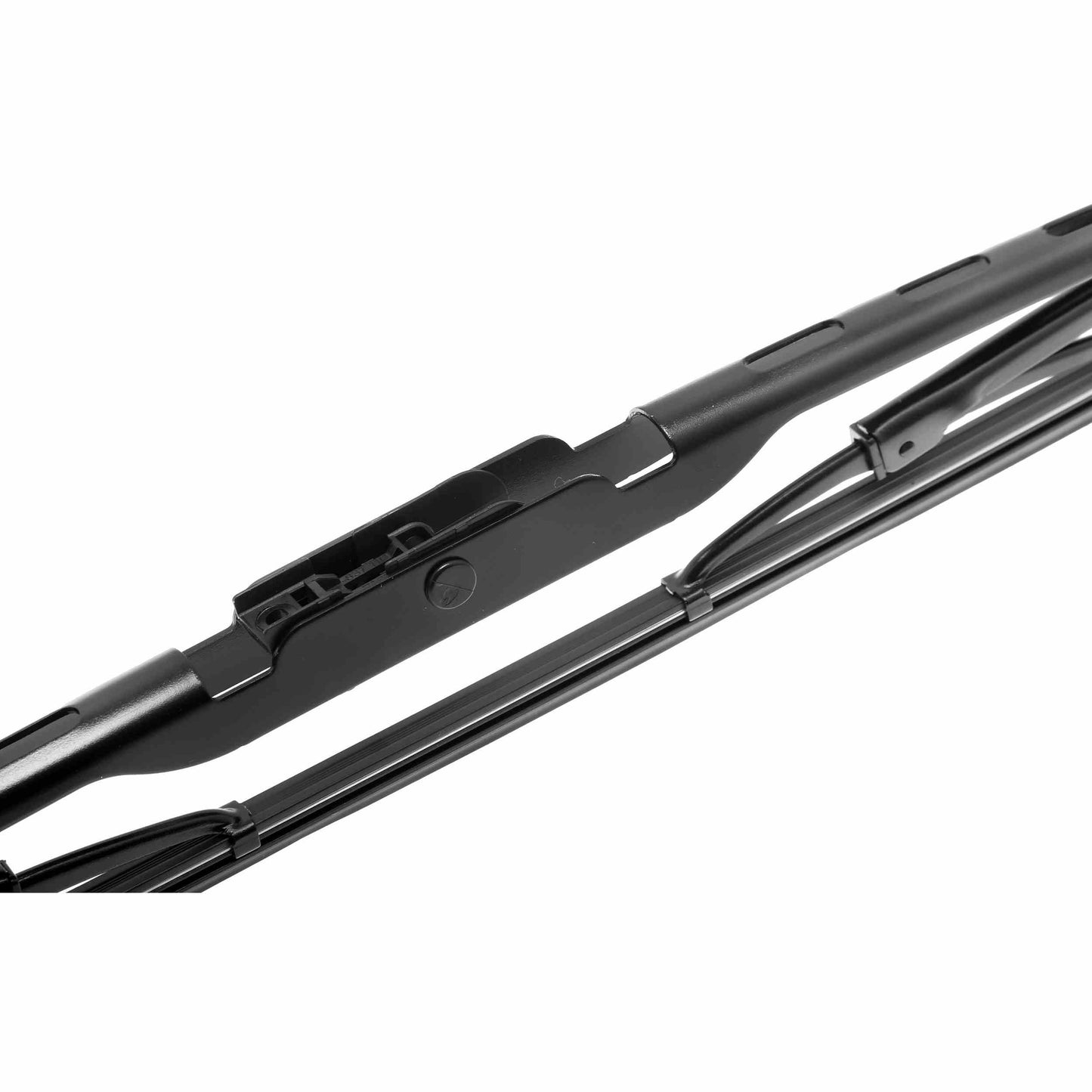 Anco 14-Series 26" Windshield Wiper Blade