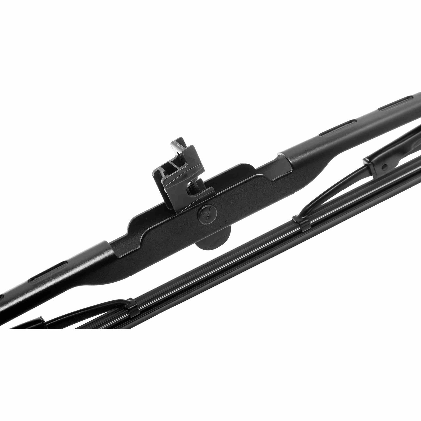 Anco 14-Series 26" Windshield Wiper Blade