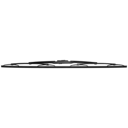 Anco 14-Series 26" Windshield Wiper Blade
