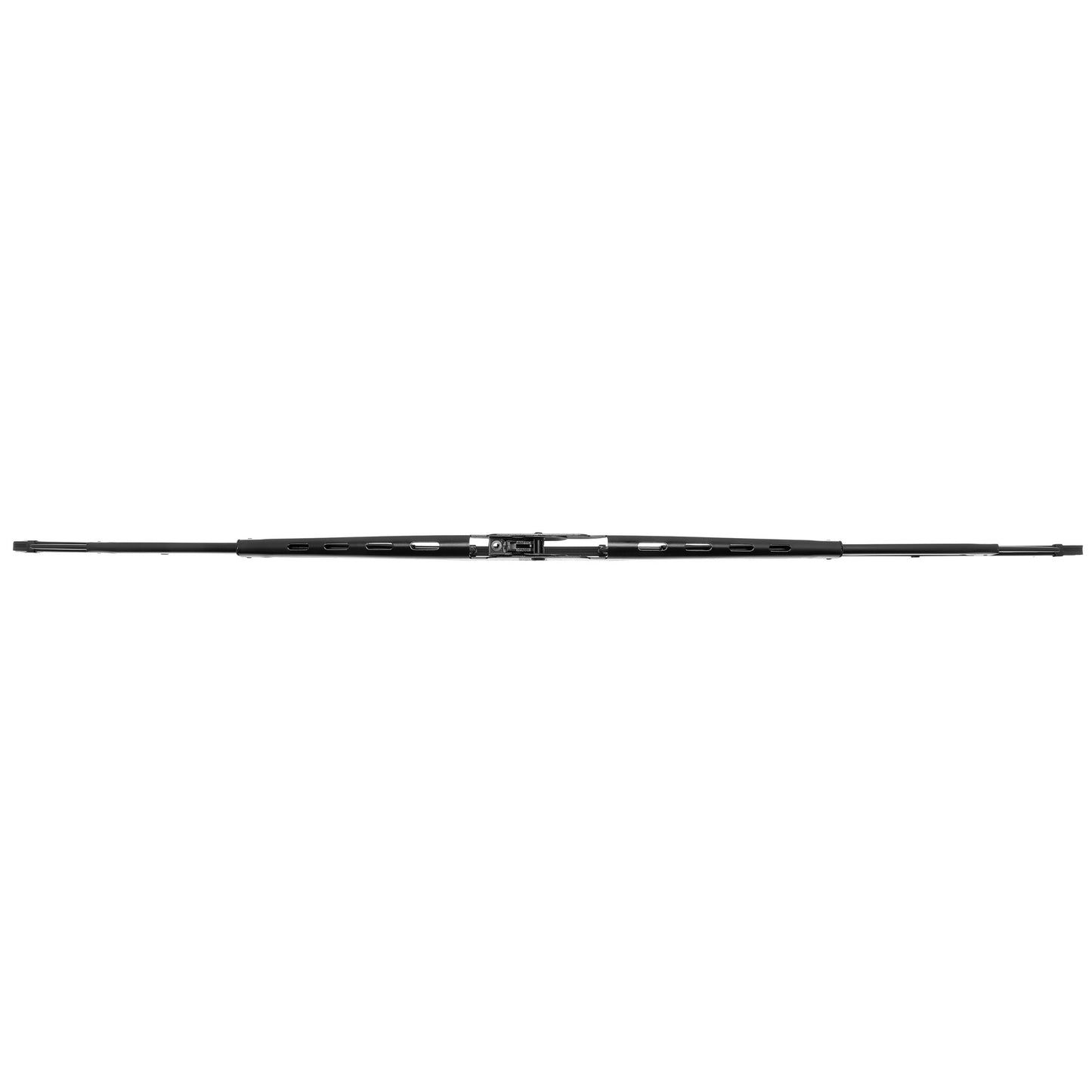 Anco 14-Series 26" Windshield Wiper Blade