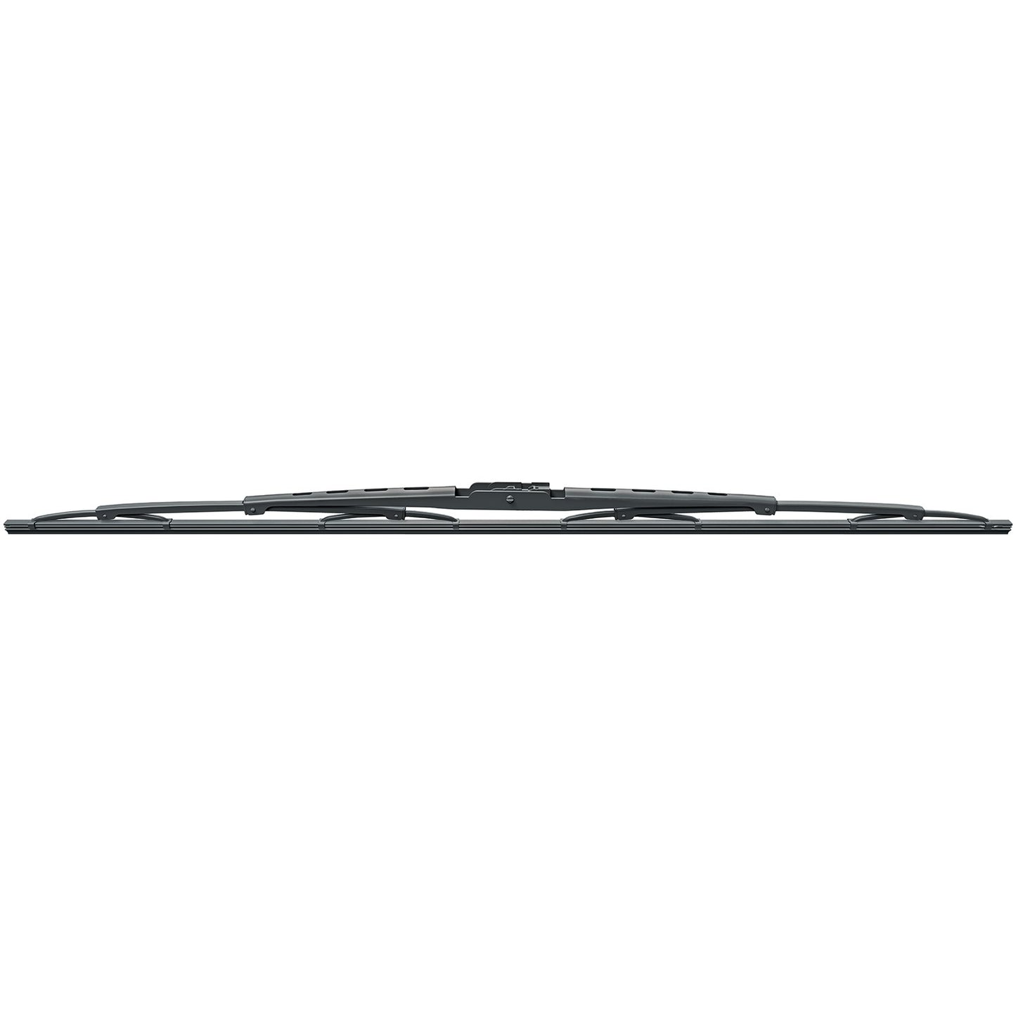Anco 14-Series 28" Windshield Wiper Blade