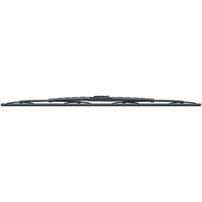 Anco 14-Series 28" Windshield Wiper Blade