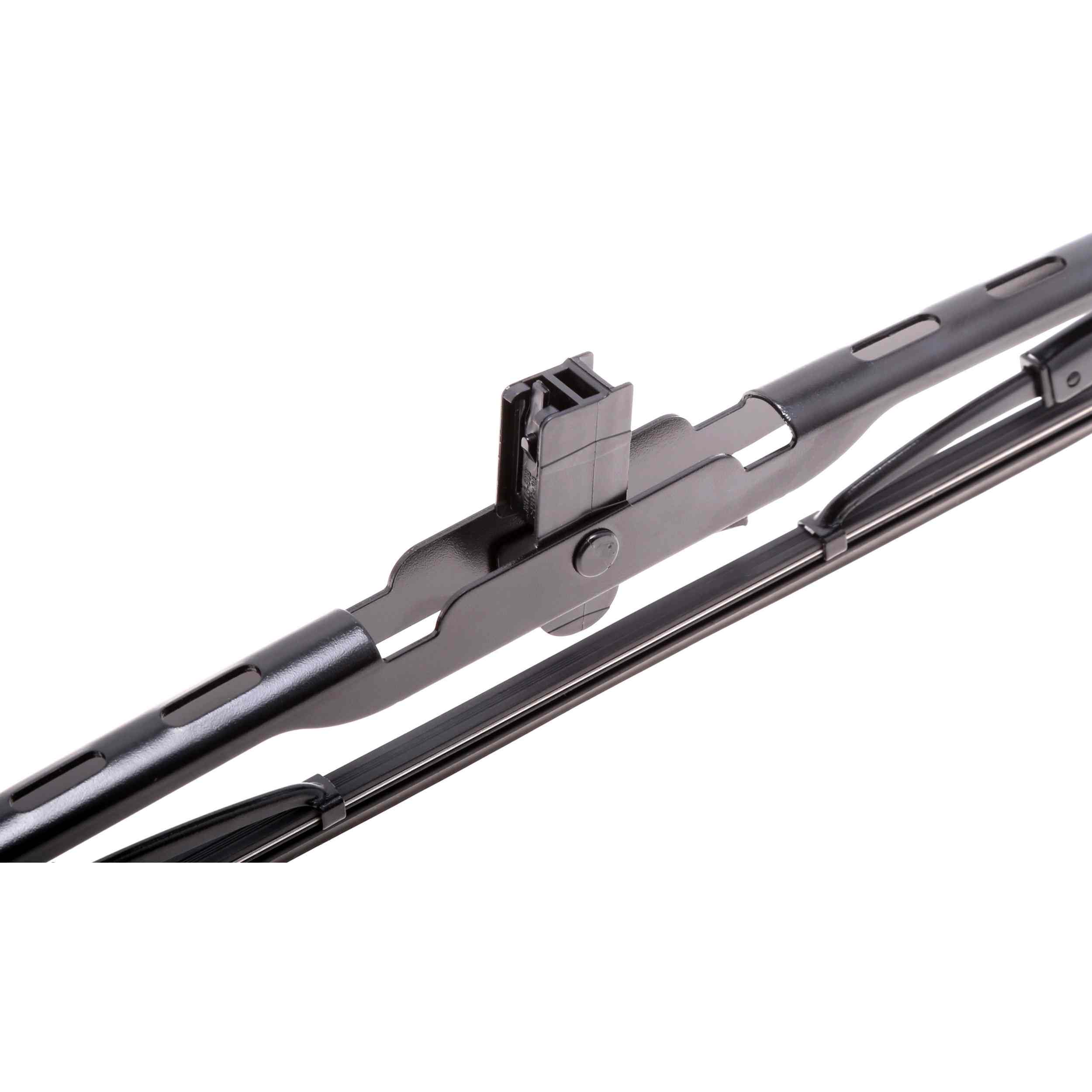 Anco 14-Series 28" Windshield Wiper Blade