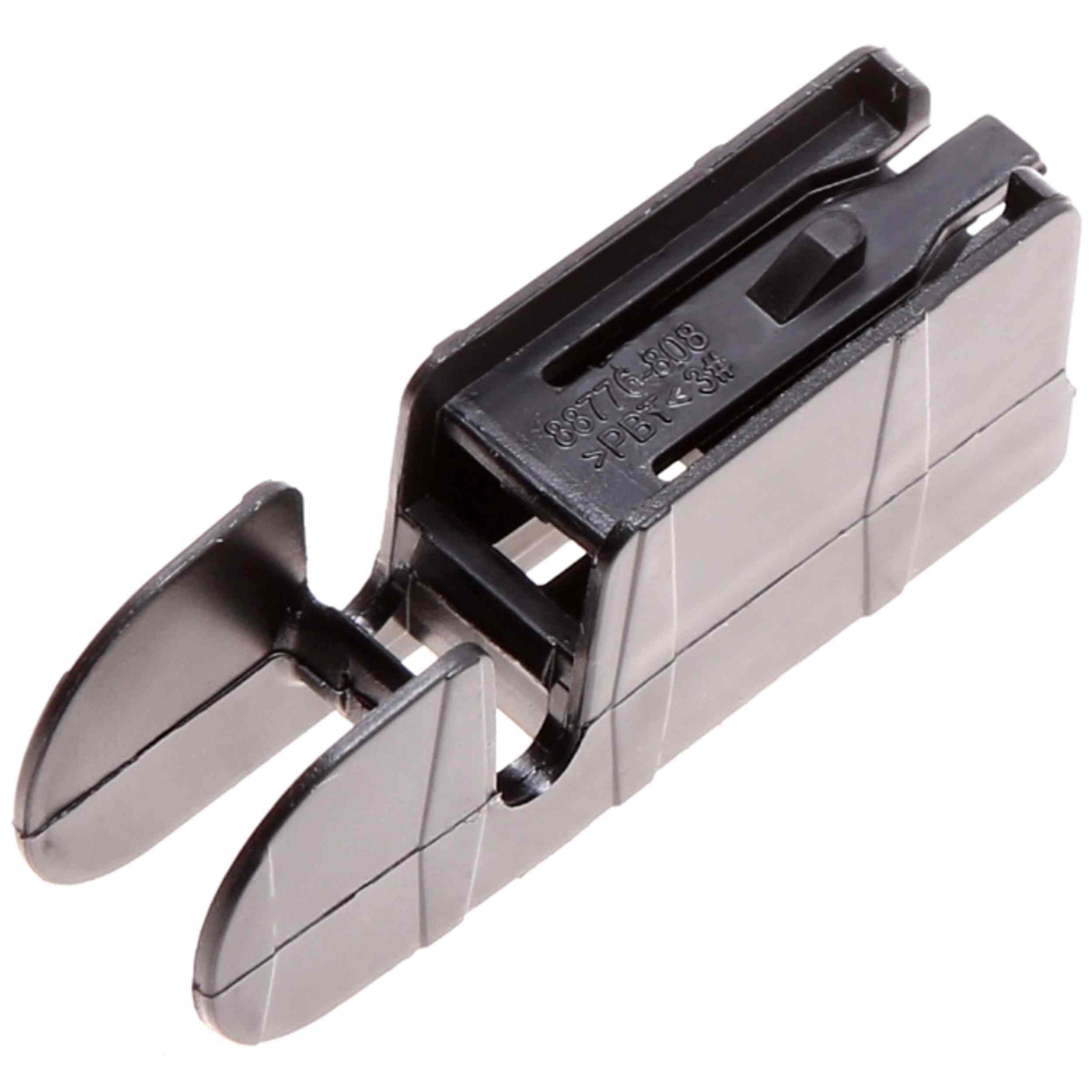 Anco 14-Series 28" Windshield Wiper Blade