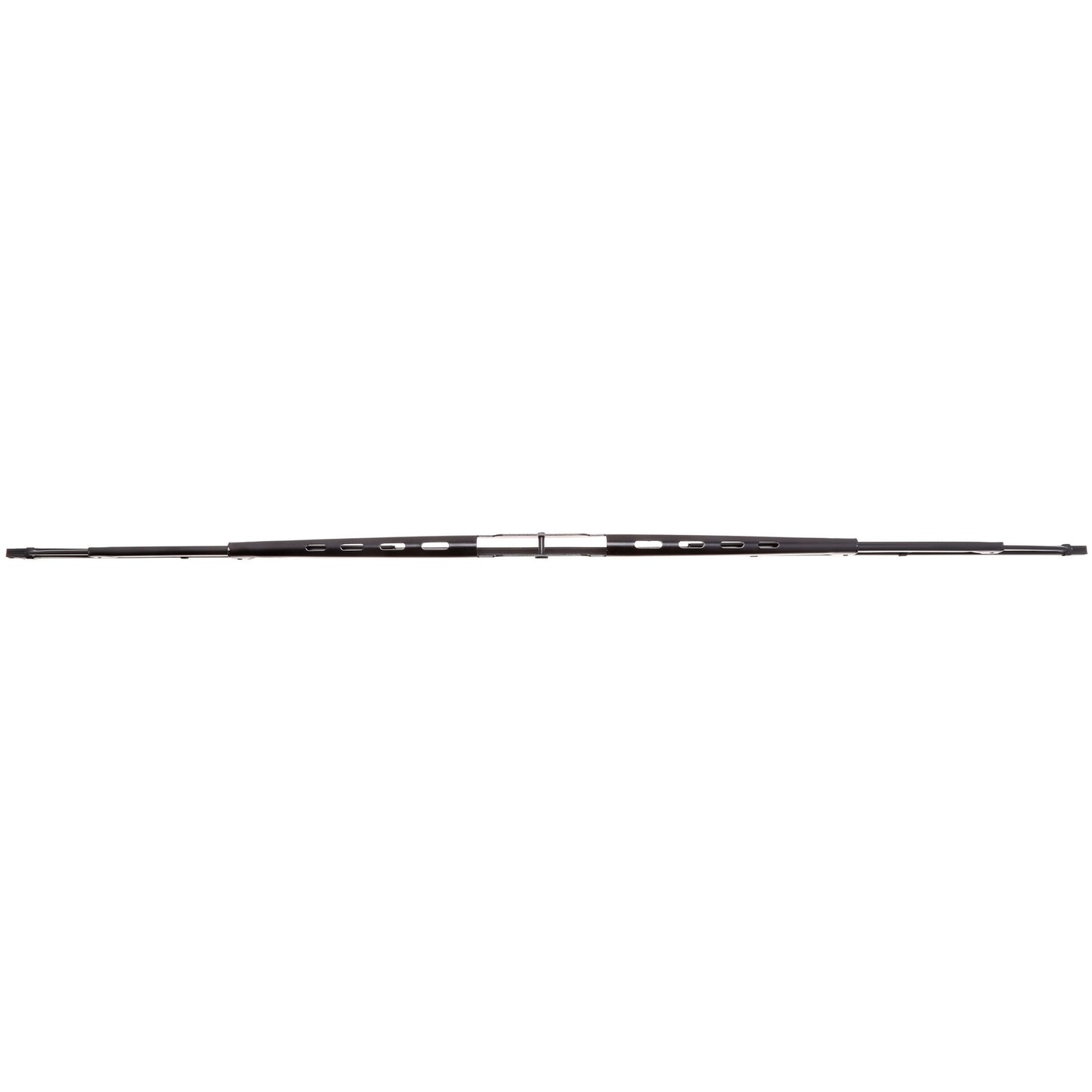 Anco 14-Series 28" Windshield Wiper Blade