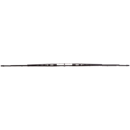 Anco 14-Series 28" Windshield Wiper Blade