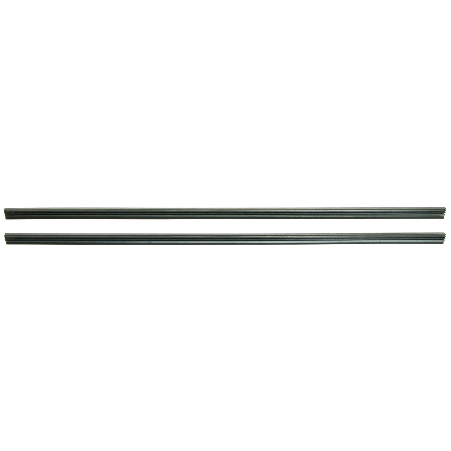 ANCO Windshield Wiper Blade Refill 19-17