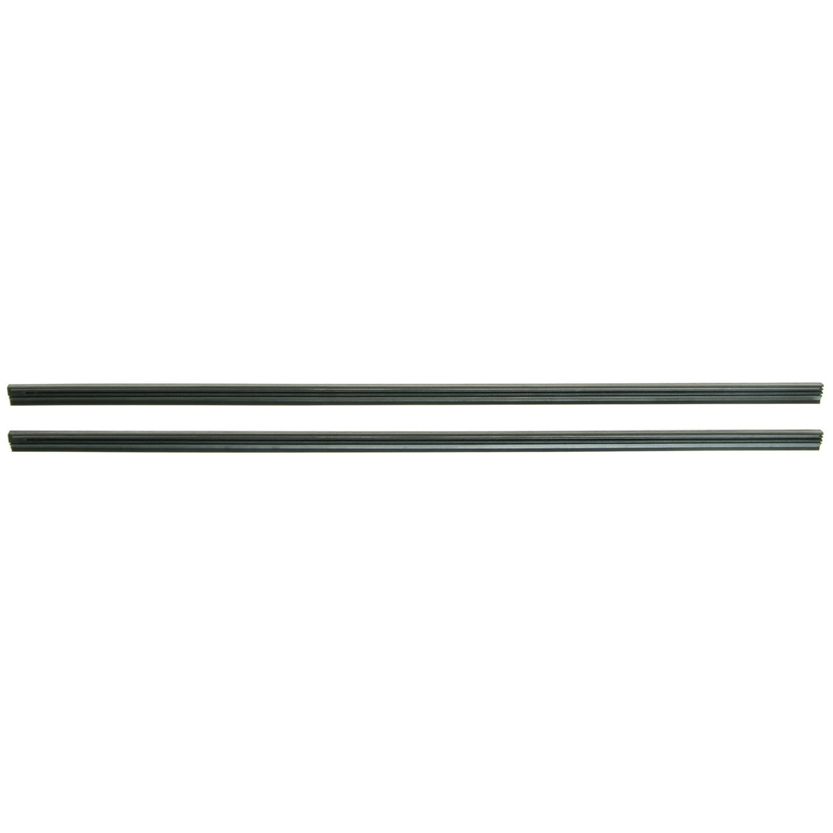ANCO Windshield Wiper Blade Refill 19-17