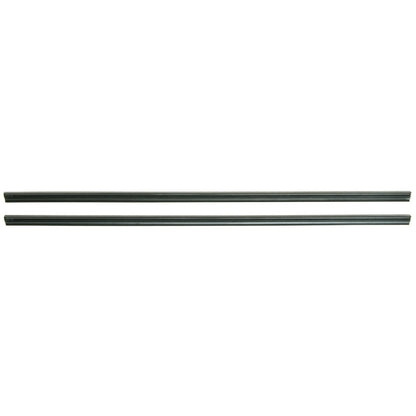 Anco Universal Wiper Blade Refill