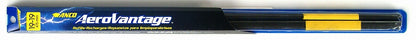 Anco Universal Wiper Blade Refill