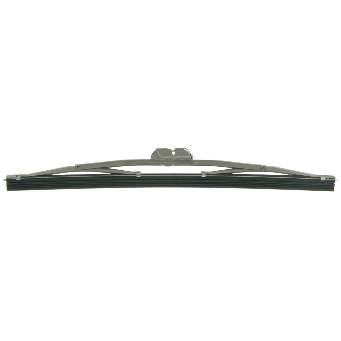 Anco Vintage 9" Wiper Blade - Dull Silver