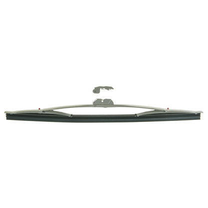 Anco Vintage 12" Wiper Blade - Dull Silver