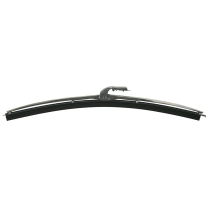 Anco Vintage 13" Windshield Wiper Blade