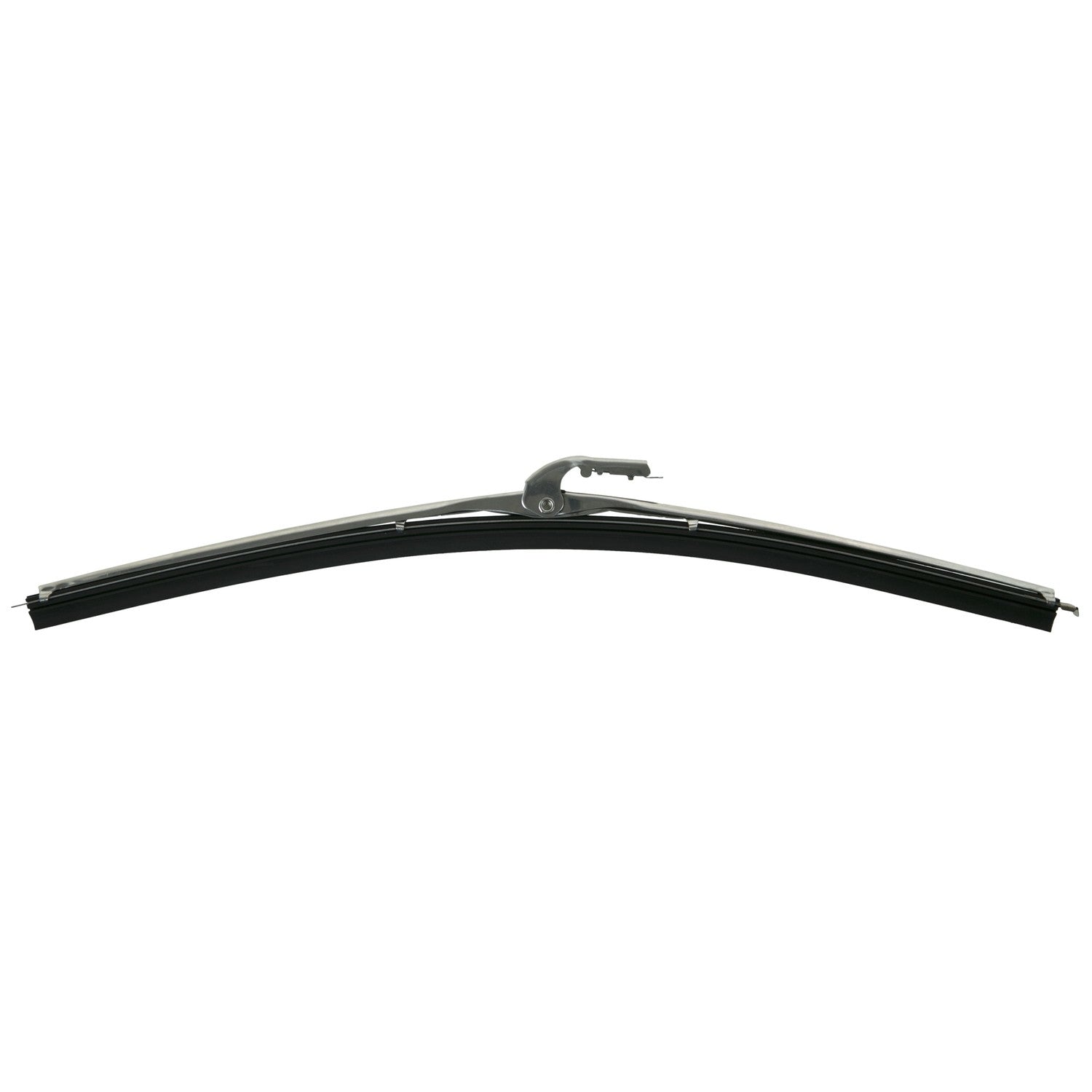 Anco Vintage 15" Windshield Wiper Blade