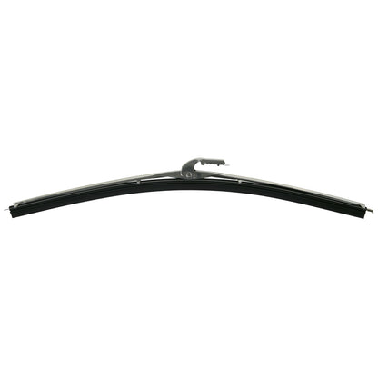 Anco Vintage 15" Windshield Wiper Blade