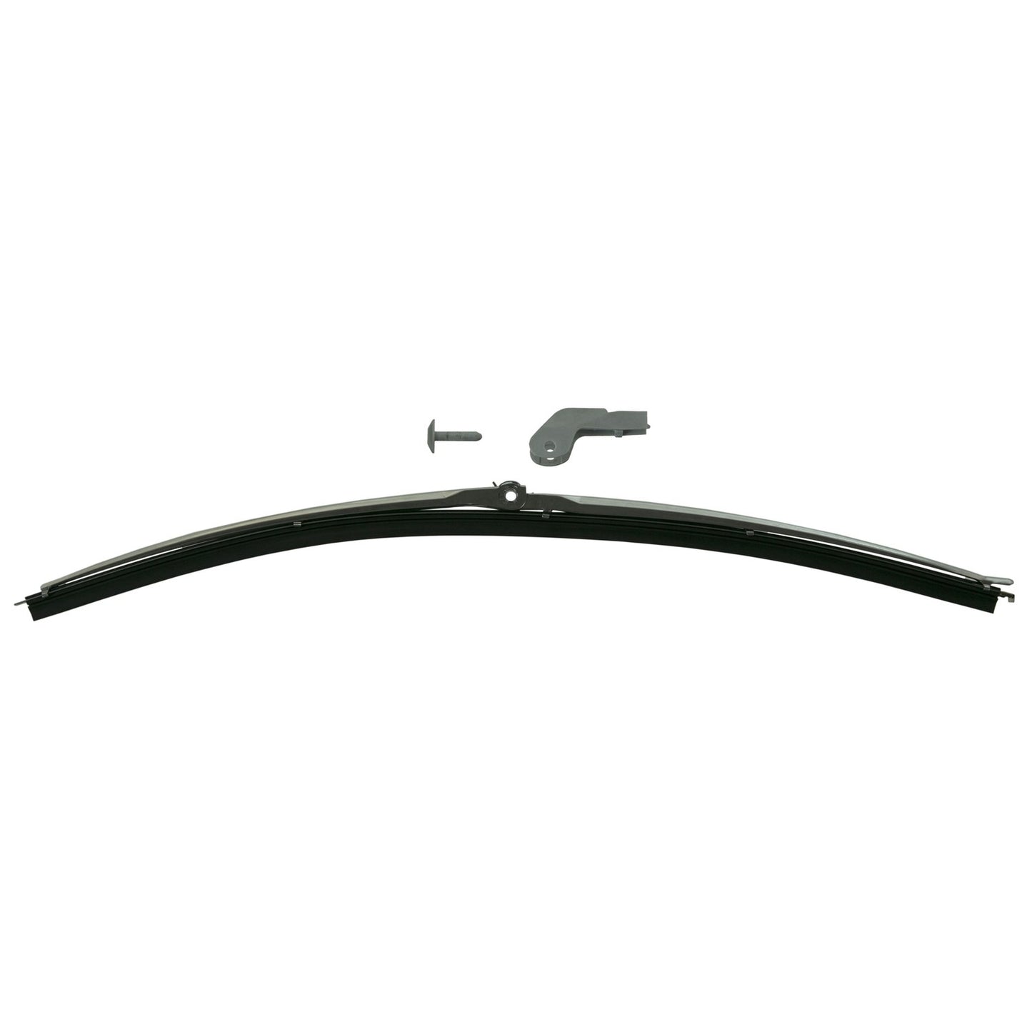 Anco Vintage 18" Windshield Wiper Blade