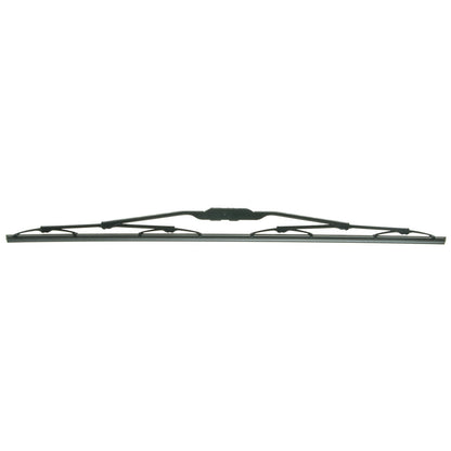 Anco Specialty 24" Wiper Blade - Black