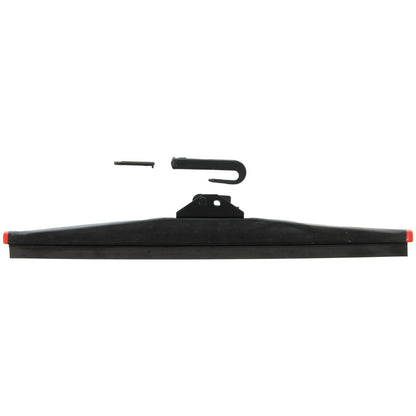 Anco Winter 11" Wiper Blade