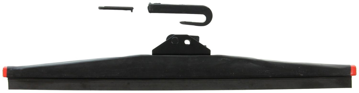 Anco Winter 11" Wiper Blade