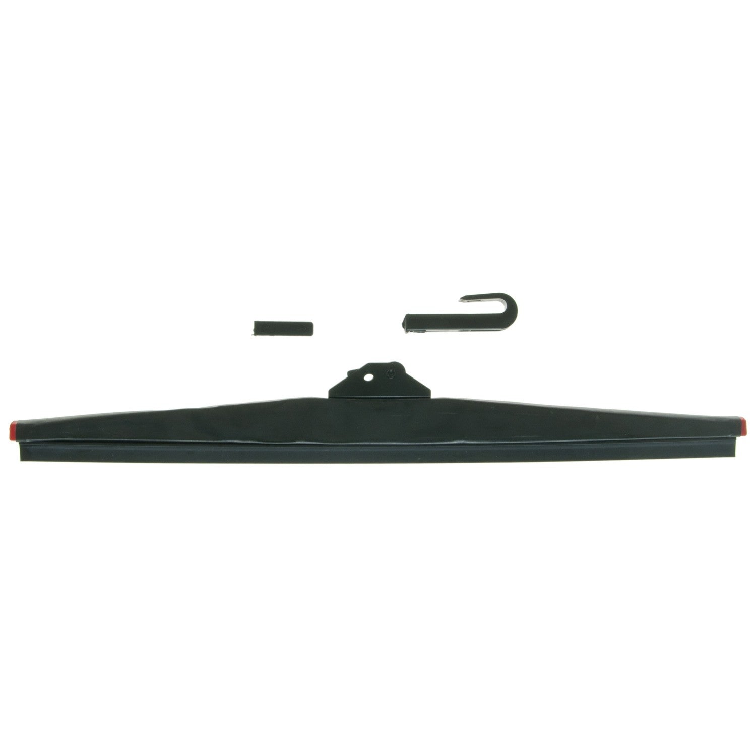 Anco Winter 13" Wiper Blade