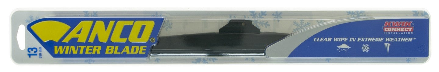 Anco Winter 13" Wiper Blade