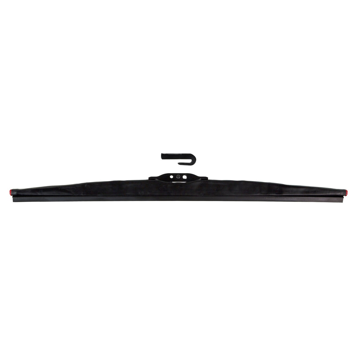 Anco Winter 15" Wiper Blade - Black