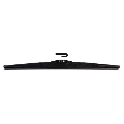 Anco Winter 15" Wiper Blade - Black